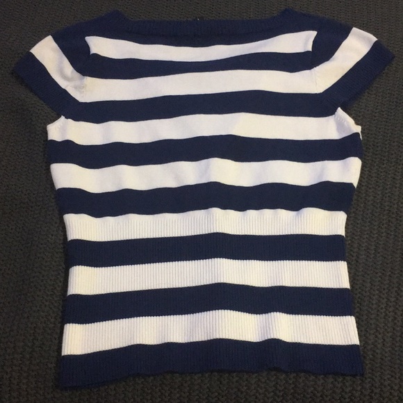 Bebe Cardigan - Picture 2 of 4